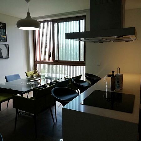 Beautiful Apartment-Campo Pequeno Home Lisboa Екстериор снимка