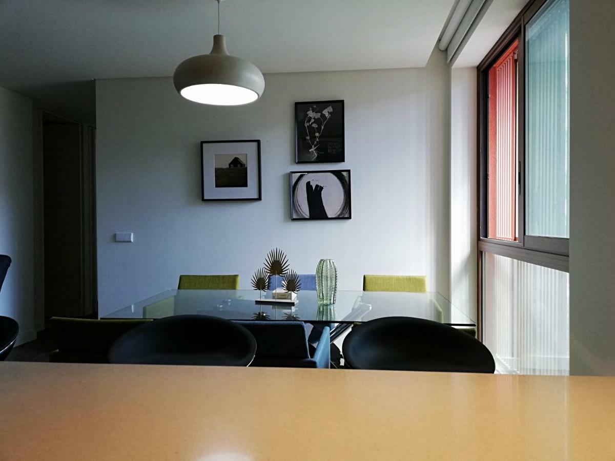 Beautiful Apartment-Campo Pequeno Home Lisboa Екстериор снимка
